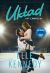 Ok�adka ksi��ki - The Deal. Uk�ad [ok�adka serialowa]