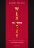Okadka ksiki - 48 praw wadzy. Jak wykorzysta manipulacj do osignicia przewagi