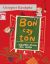 Okadka ksiki - Bon czy ton savoir-vivre dla dzieci