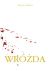 Okadka ksiki - Wrda