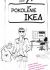 Okadka ksiki - Pokolenie Ikea