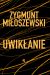 Okładka książki - Uwikłanie