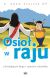 Okładka książki - Osioł w raju
