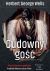 Ok�adka ksi��ki - Cudowny go��