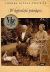 Okadka ksiki - W ogrodzie pamici