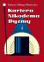 Okadka ksiki - Kariera Nikodema Dyzmy