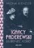 Okładka książki - Ignacy Paderewski -  ulubieniec kobiet