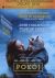 Okadka ksiki - Pokj (ksika + film)