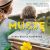 Ok�adka ksi��ki - Musz� wiedzie� (audiobook)