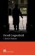 Okadka ksiki - David Copperfield (English)