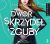 Okładka książki - Dwór Cierni i Róż (#3). Dwór skrzydeł i zguby. Audiobook