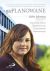 Okadka ksiki - Nieplanowane. Dramatyczna historia o przemianie serca byej dyrektorki kliniki aborcyjnej