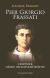 Ok�adka ksi��ki - Pier Giorgio Frassati. Cz�owiek o�miu b�ogos�awie�stw