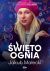Ok�adka ksi��ki - �wi�to ognia (wydanie filmowe)
