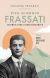 Ok�adka ksi��ki - Pier Giorgio Frassati. Cz�owiek o�miu B�ogos�awie�stw