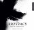 Okadka ksiki - Krzyacy. |Audiobook