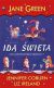 Okadka ksiki - Id wita. Czy na pewno bylicie grzeczni...?