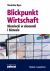Okadka ksiki - Blickpunkt Wirtschaft. Niemiecki w ekonomii i biznesie  Wydanie 2 uzupenione