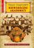 Okadka ksiki - Niewidoczni akademicy