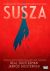 Ok�adka ksi��ki - Susza