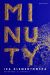 Okadka ksiki - Minuty. Reportae o staroci