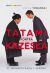 Okadka ksiki - Tatami kontra krzesa. O Japoczykach i Japonii