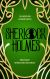 Okadka ksiki - Przygody Sherlocka Holmesa