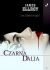 Okładka książki - Czarna Dahlia
