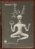 Ok�adka ksi��ki - Mitologia Celt�w