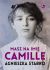 Ok�adka ksi��ki - Masz na imi� Camille