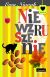 Okładka książki - Niewzruszenie