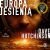 Okadka ksiki - Europa jesieni. Audiobook