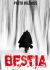 Ok�adka ksi��ki - Bestia