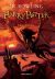 Okładka książki - Harry Potter i Zakon Feniksa