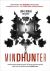 Okadka ksiki - Mindhunter. Tajemnice elitarnej jednostki FBI