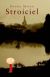 Okadka ksiki - Stroiciel