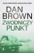 Ok�adka ksi��ki - Zwodniczy punkt