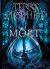 Okadka ksiki - Mort