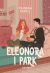 Okadka ksiki - Eleonora i Park