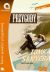 Okadka ksiki - Przygody Tomka Sawyera. Audiobook