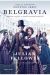 Ok�adka ksi��ki - Belgravia