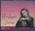 Okładka książki - Dziennik Bridget Jones. Audiobook