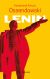Okadka ksiki - Lenin