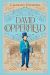 Okadka ksiki - David Copperfield
