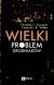 Ok�adka ksi��ki - Wielki problem drobniak�w