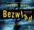 Okadka ksiki - Bezwad.  Audiobook