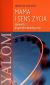 Ok�adka ksi��ki - Mama i sens �ycia opowie�ci psychoterapeutyczne