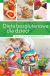 Okadka ksiki - Dieta bezglutenowa dla dzieci