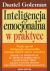 Okadka ksiki - Inteligencja emocjonalna w praktyce