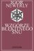 Okładka książki - Wzgórze Błękitnego Snu